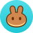 proposals-pancakeswap.finance favicon